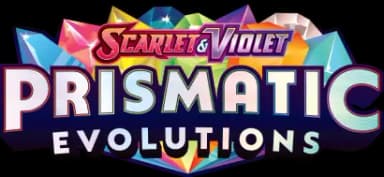 Prismatic Evolutions