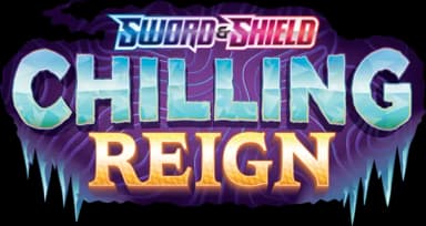 Chilling Reign